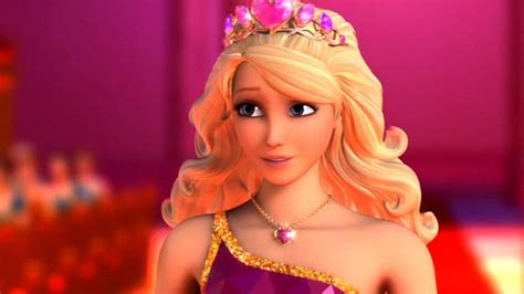 Барби: Академия принцесс
 2024.04.25 11:24 смотреть онлайн.
